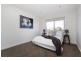 46 Alamein Road, Revesby Heights NSW 2212