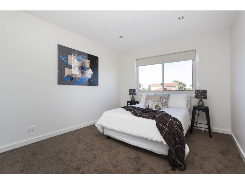 46 Alamein Road, Revesby Heights NSW 2212