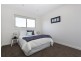 46 Alamein Road, Revesby Heights NSW 2212
