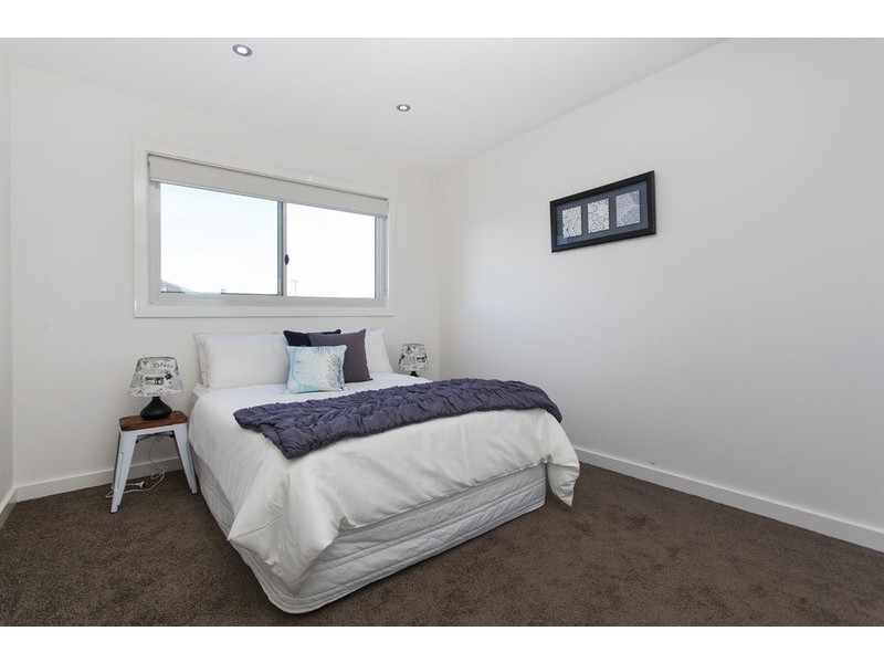 46 Alamein Road, Revesby Heights NSW 2212