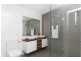 46 Alamein Road, Revesby Heights NSW 2212