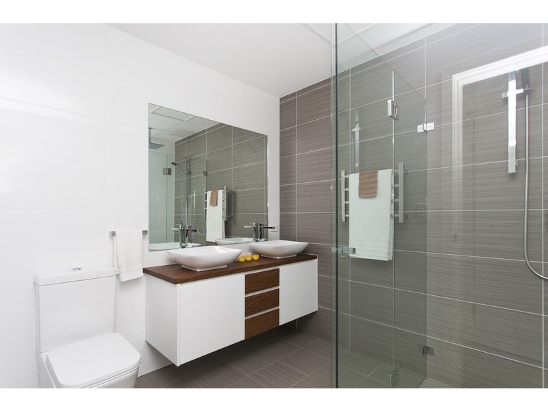 46 Alamein Road, Revesby Heights NSW 2212
