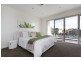46 Alamein Road, Revesby Heights NSW 2212
