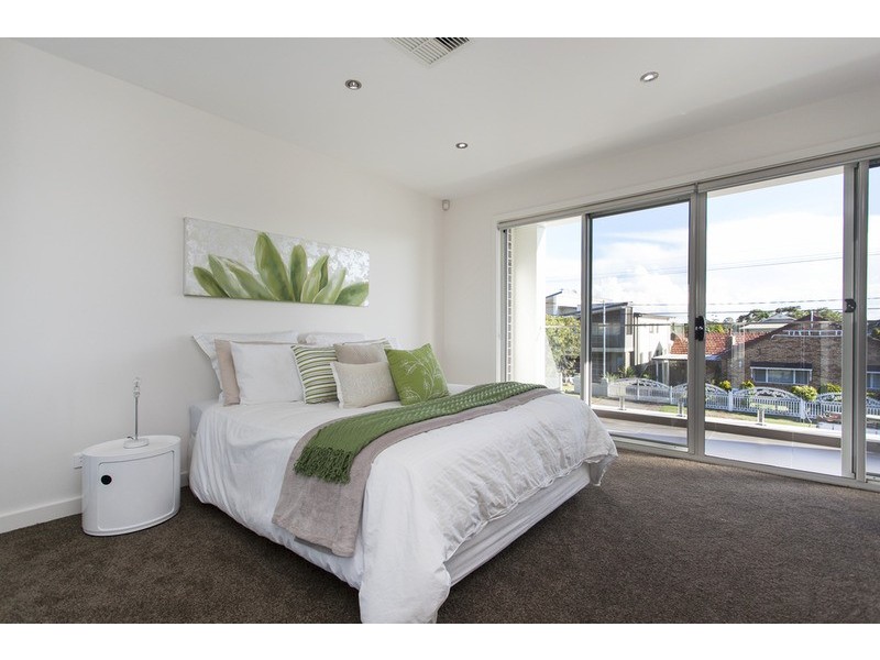 46 Alamein Road, Revesby Heights NSW 2212