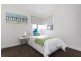 46 Alamein Road, Revesby Heights NSW 2212