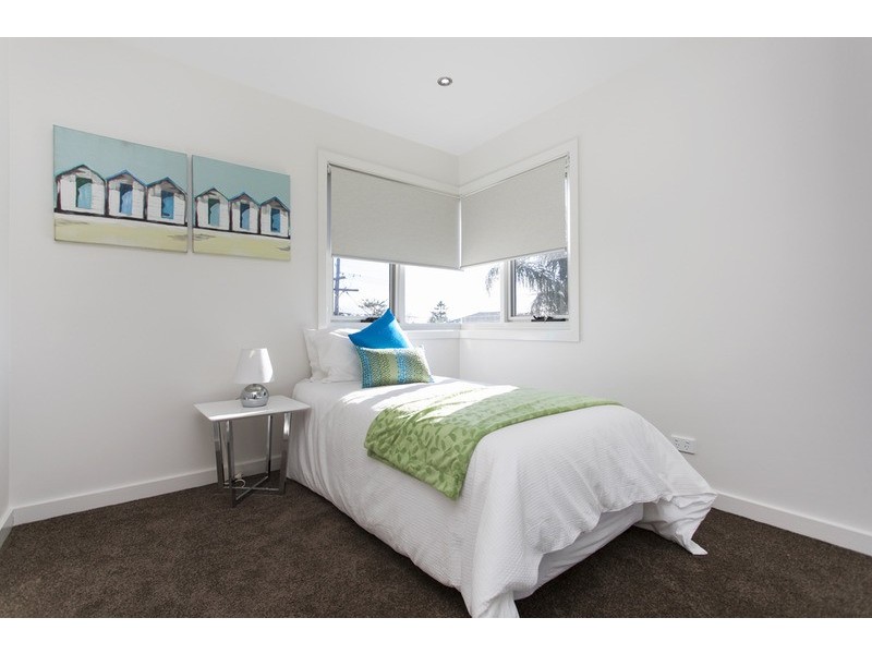 46 Alamein Road, Revesby Heights NSW 2212