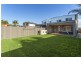 46 Alamein Road, Revesby Heights NSW 2212
