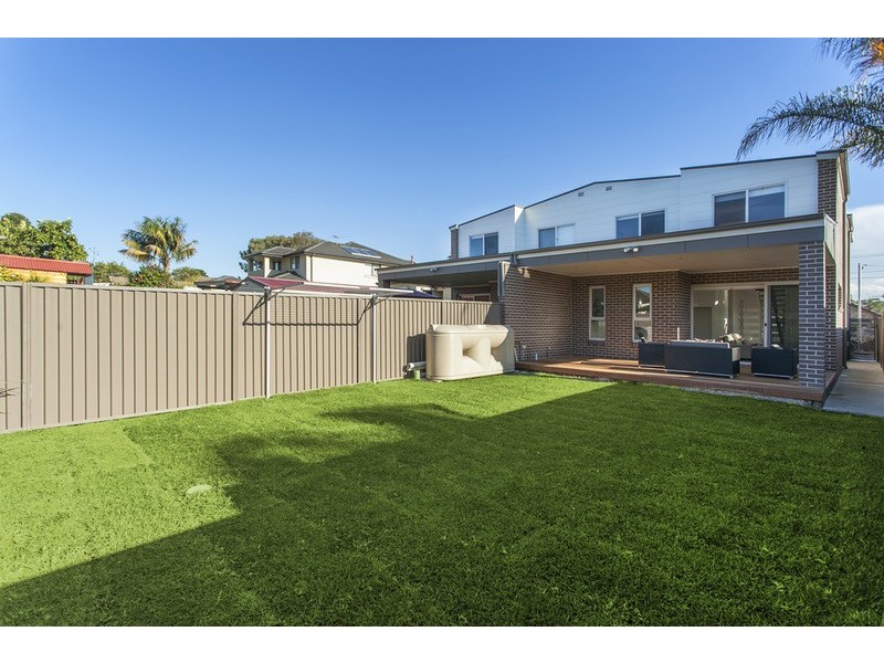 46 Alamein Road, Revesby Heights NSW 2212