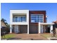 46 Alamein Road, Revesby Heights NSW 2212