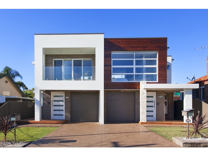 46 Alamein Road, Revesby Heights NSW 2212