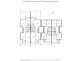 46 Alamein Road, Revesby Heights NSW 2212 Floorplan