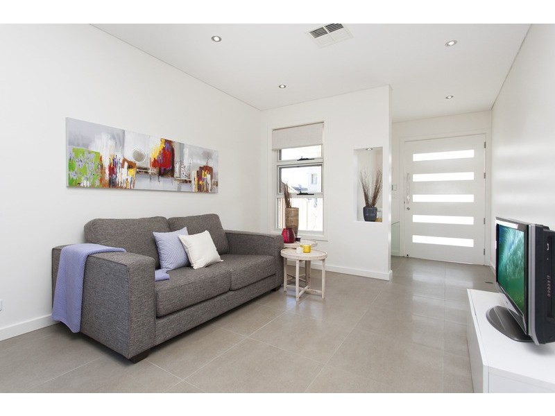 46A Alamein Road, Revesby Heights NSW 2212