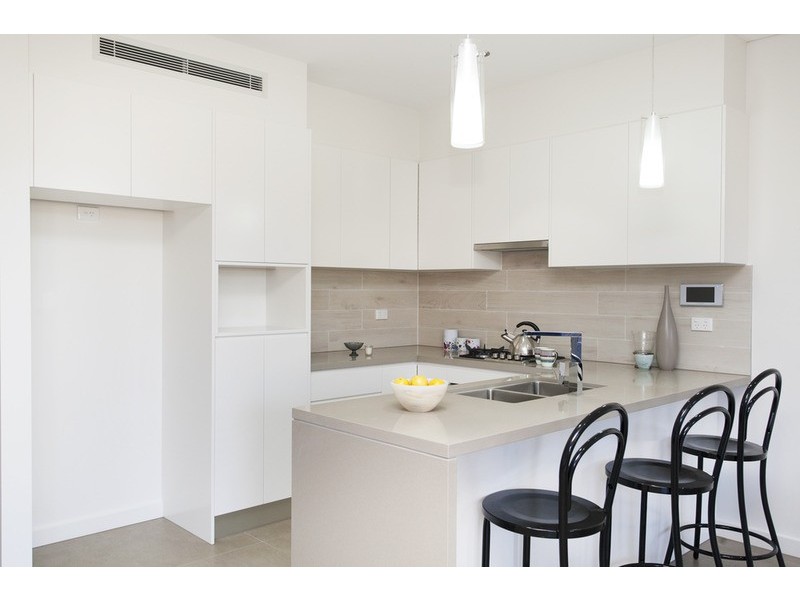 46A Alamein Road, Revesby Heights NSW 2212