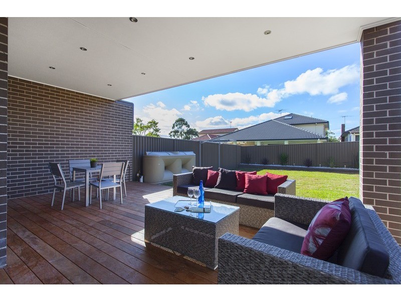 46A Alamein Road, Revesby Heights NSW 2212