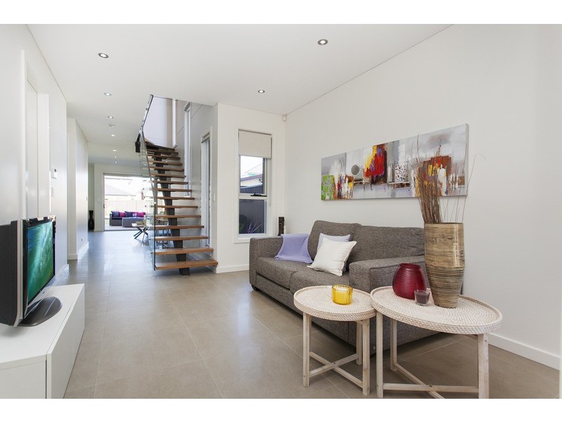 46A Alamein Road, Revesby Heights NSW 2212