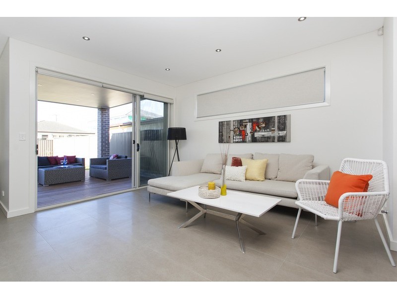 46A Alamein Road, Revesby Heights NSW 2212