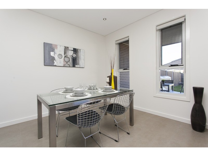 46A Alamein Road, Revesby Heights NSW 2212