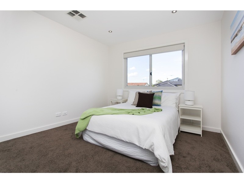 46A Alamein Road, Revesby Heights NSW 2212