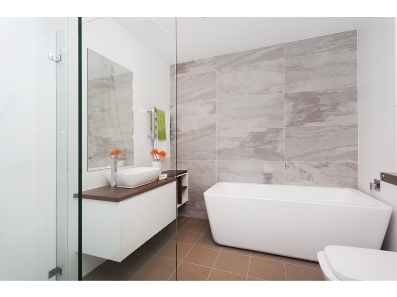 46A Alamein Road, Revesby Heights NSW 2212