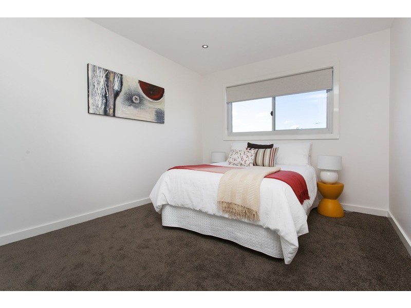 46A Alamein Road, Revesby Heights NSW 2212