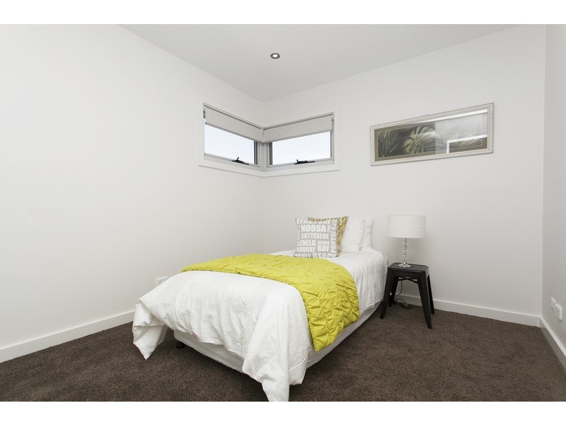 46A Alamein Road, Revesby Heights NSW 2212