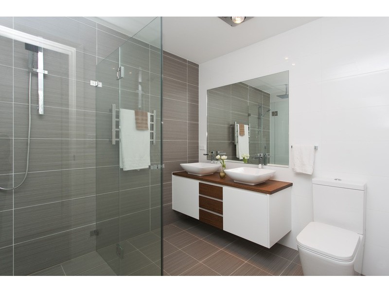 46A Alamein Road, Revesby Heights NSW 2212