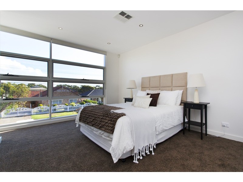 46A Alamein Road, Revesby Heights NSW 2212