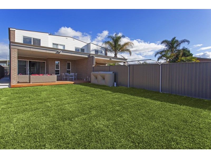 46A Alamein Road, Revesby Heights NSW 2212