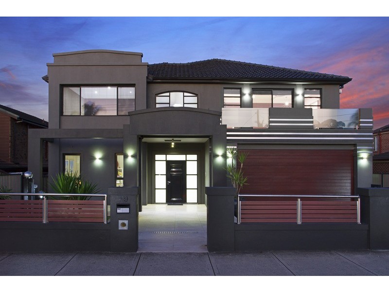 79 Kennedy Street, Picnic Point NSW 2213