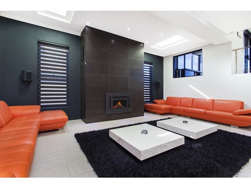 79 Kennedy Street, Picnic Point NSW 2213