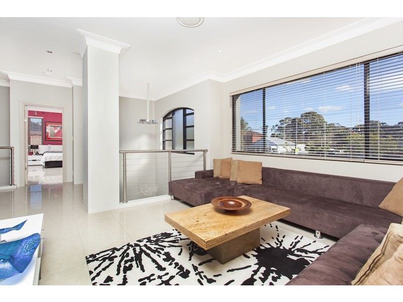 79 Kennedy Street, Picnic Point NSW 2213