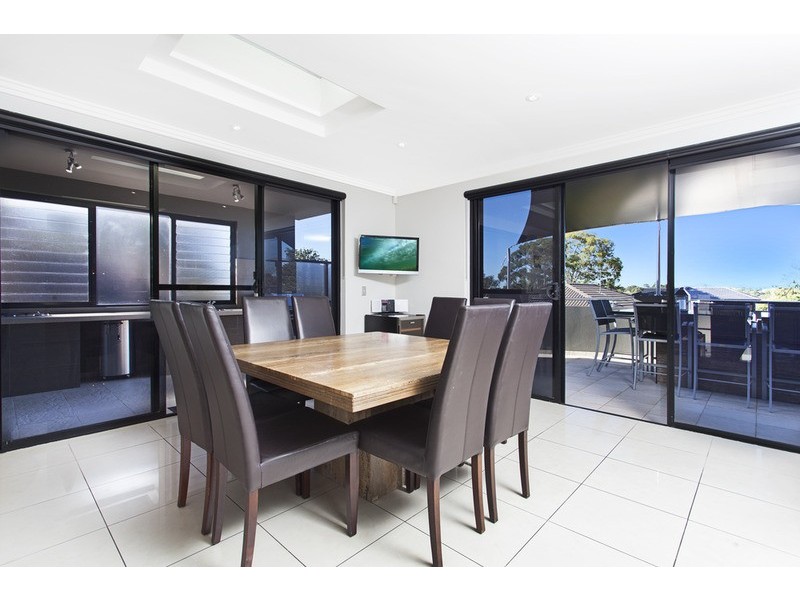 79 Kennedy Street, Picnic Point NSW 2213