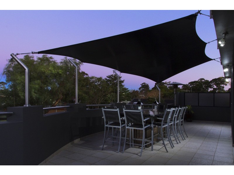 79 Kennedy Street, Picnic Point NSW 2213