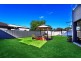 79 Kennedy Street, Picnic Point NSW 2213