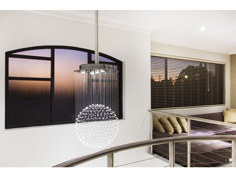 79 Kennedy Street, Picnic Point NSW 2213