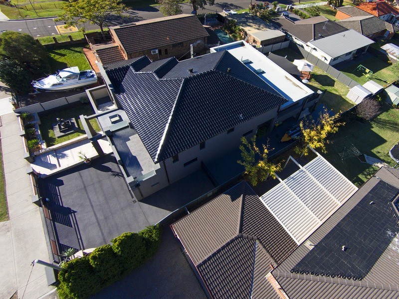 79 Kennedy Street, Picnic Point NSW 2213