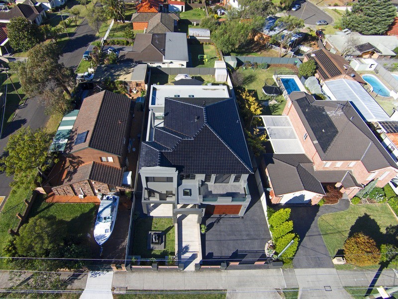 79 Kennedy Street, Picnic Point NSW 2213