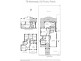 79 Kennedy Street, Picnic Point NSW 2213 Floorplan