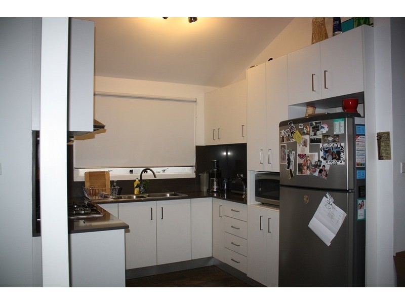 49/30 Werona  Avenue, Padstow NSW 2211