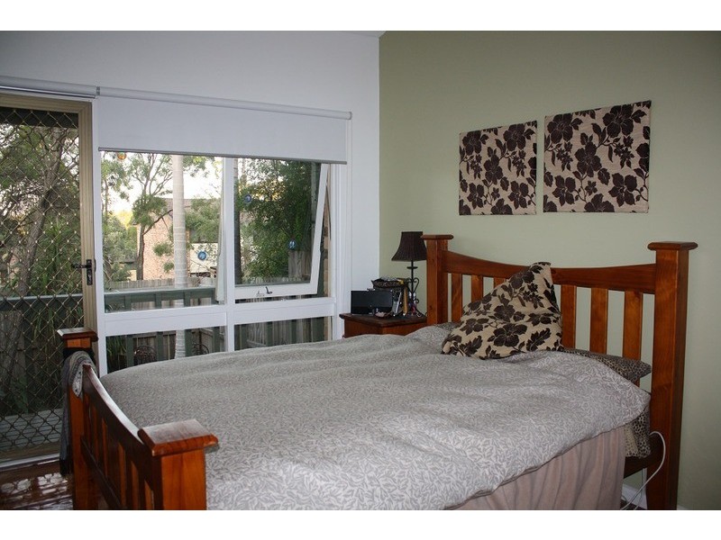 49/30 Werona  Avenue, Padstow NSW 2211