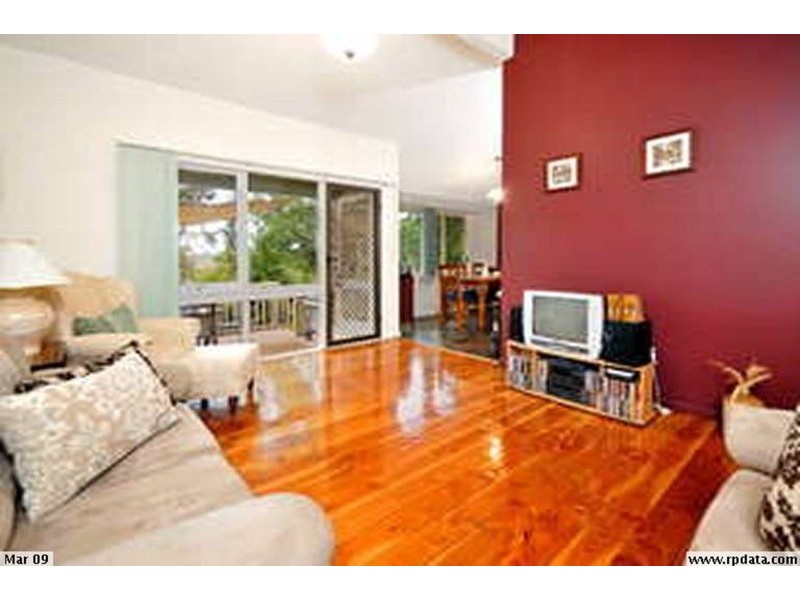 49/30 Werona  Avenue, Padstow NSW 2211