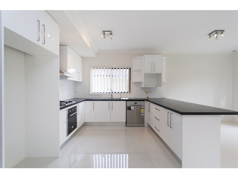 10a Barkl Avenue, Padstow NSW 2211