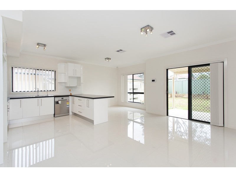 10a Barkl Avenue, Padstow NSW 2211