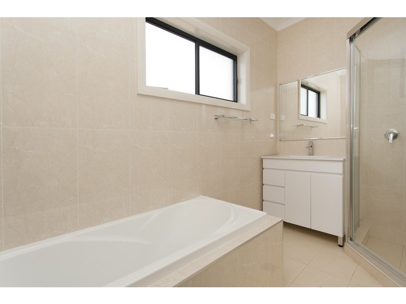 10a Barkl Avenue, Padstow NSW 2211