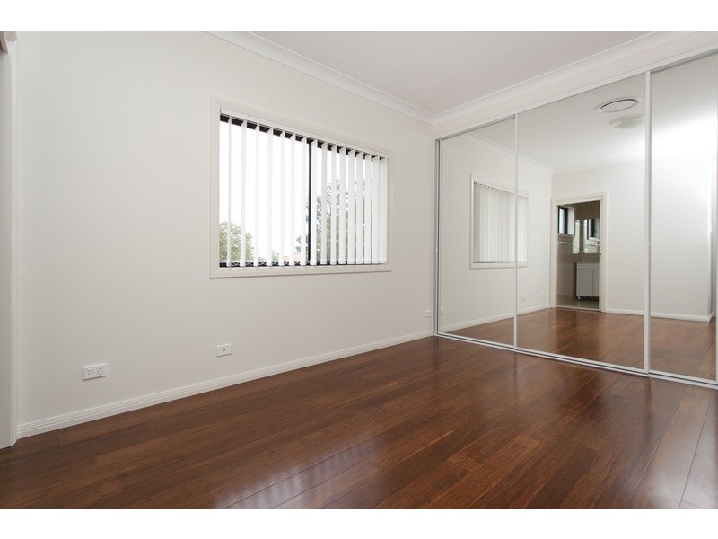 10a Barkl Avenue, Padstow NSW 2211