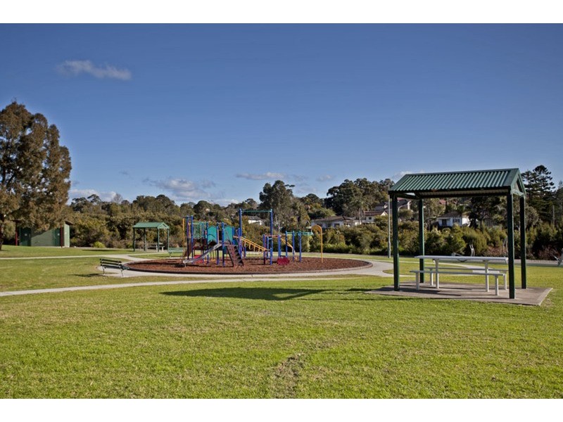 10a Barkl Avenue, Padstow NSW 2211