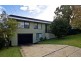 Flat /2A Forshaw  Avenue, Peakhurst NSW 2210