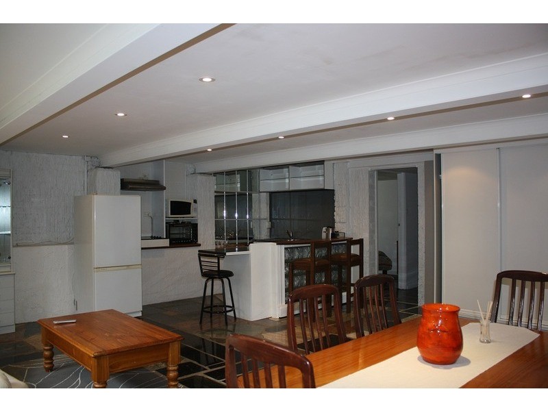 Flat /2A Forshaw  Avenue, Peakhurst NSW 2210