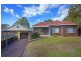 10 Phyllis Avenue, Picnic Point NSW 2213