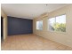 10 Phyllis Avenue, Picnic Point NSW 2213